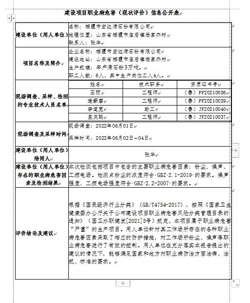 宏達評價(jià).jpg