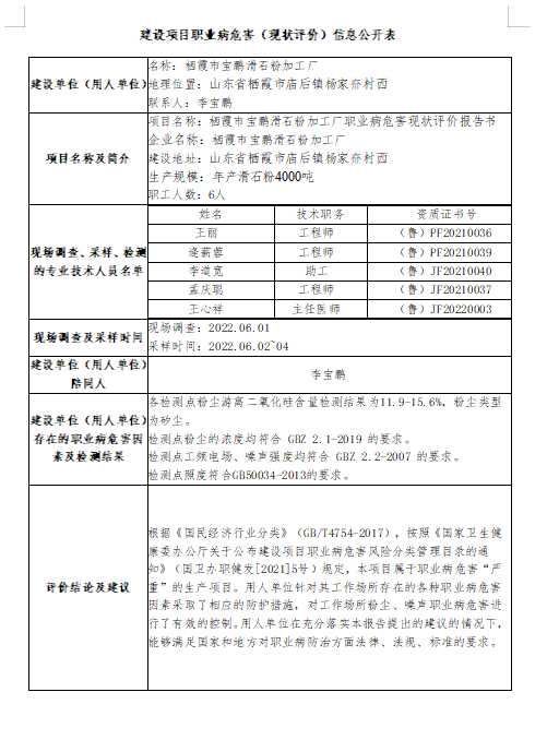 寶鵬 現狀.png