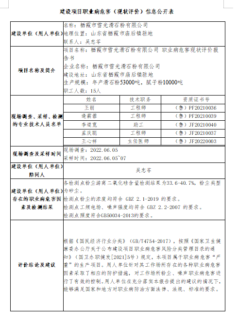雪光 現狀.png