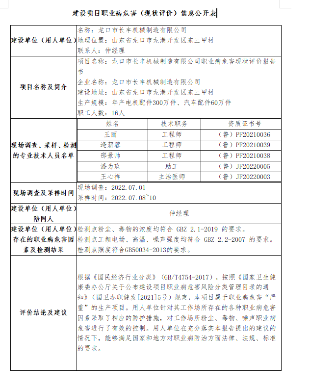長(cháng)豐評價(jià).png