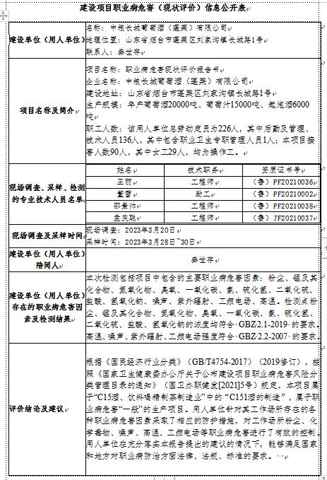中糧.jpg